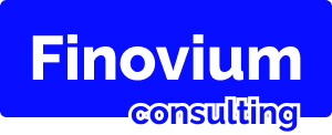 Finovium Consulting